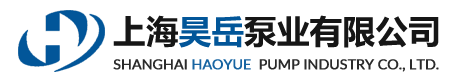 上海奇趣腾讯分分彩泵业制造有限公司